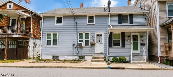 17 Limekiln Rd, Phillipsburg Town, NJ 08865
