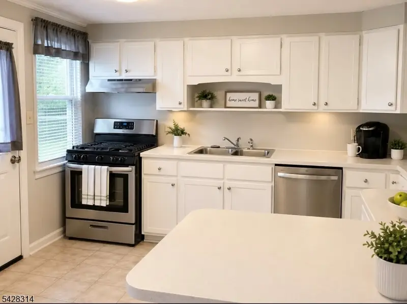 19 Limekiln Rd, Phillipsburg, NJ 08865 - #3