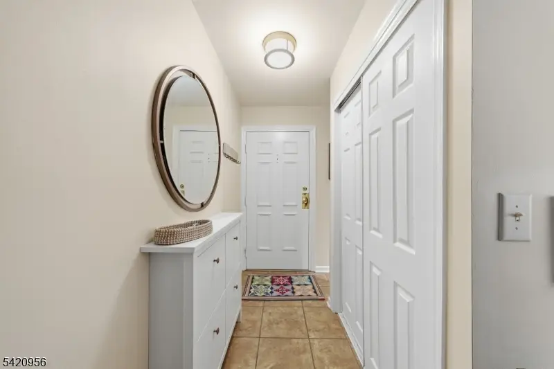 36 Countryside Dr #36, Basking Ridge, NJ 07920 - #2