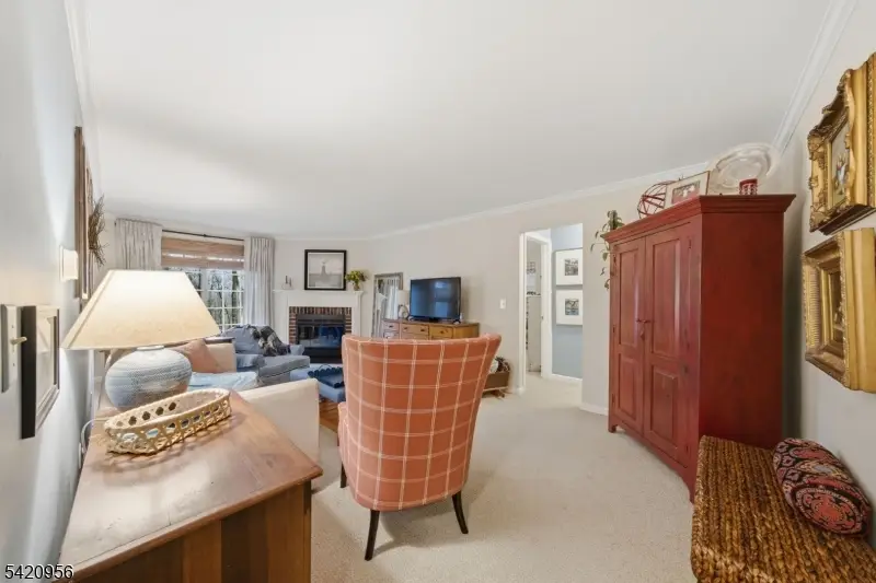 36 Countryside Dr #36, Basking Ridge, NJ 07920 - #3