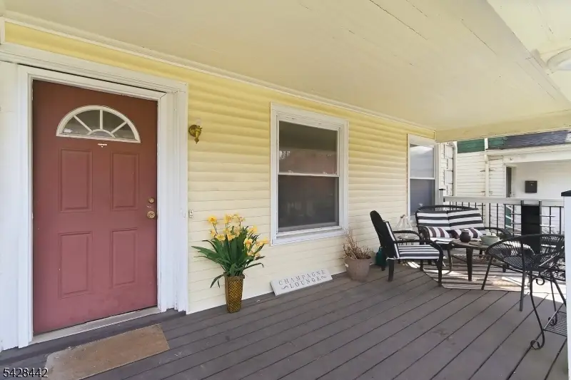 18 Webster Pl, East Orange, NJ 07018 - #3
