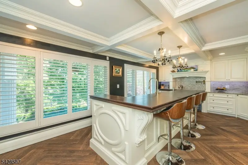 45 Junard Dr, Morris, NJ 07960 - #3