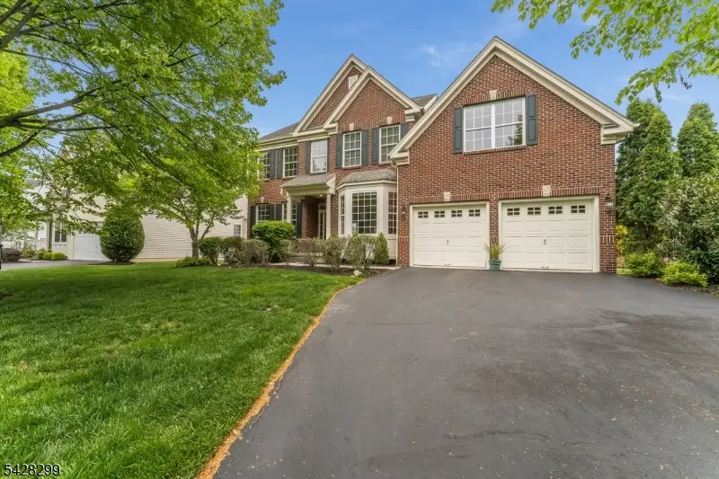 87 Crestview Dr, Clinton, NJ 08801 - #2