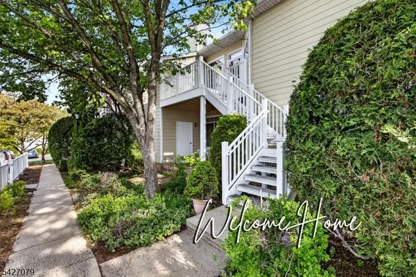 60 Wentworth Road, Bedminster Twp., NJ 07921