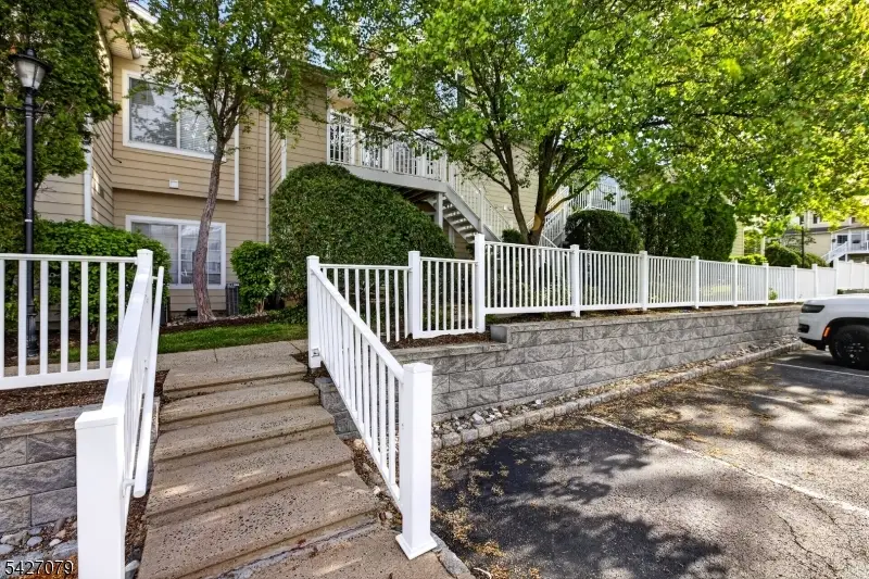 60 Wentworth Road, Bedminster, NJ 07921 - #2