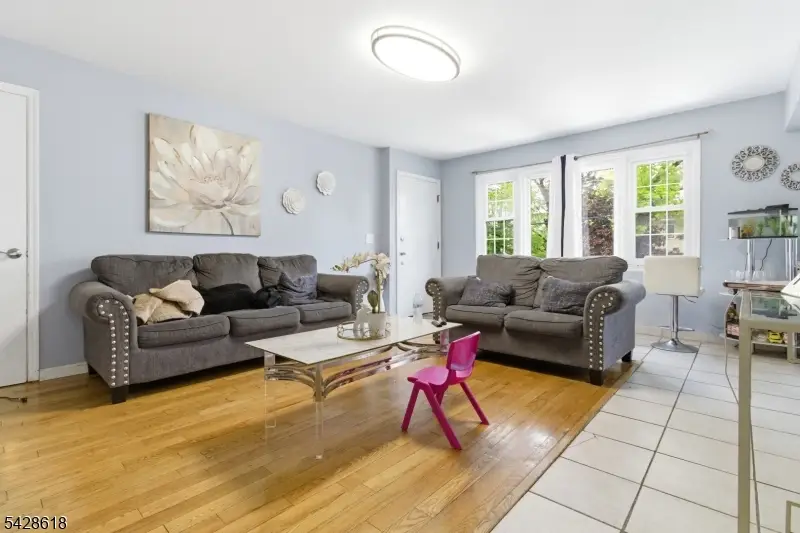 1129 E Henry St, Linden, NJ 07036 - #3