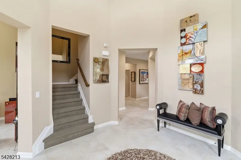 11 Burr Pl, Franklin, NJ 08873 - #3