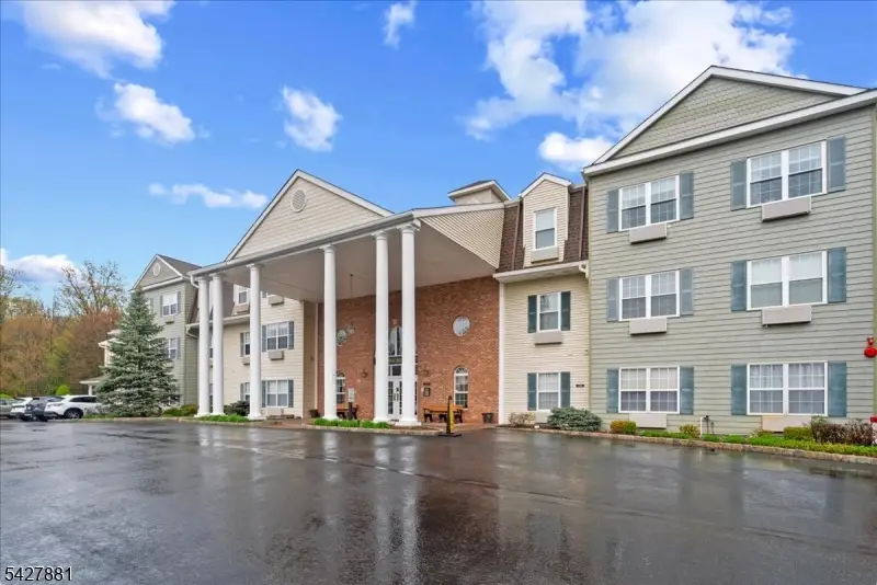 2 Richmond Road #306, West Milford, NJ 07480 - #2