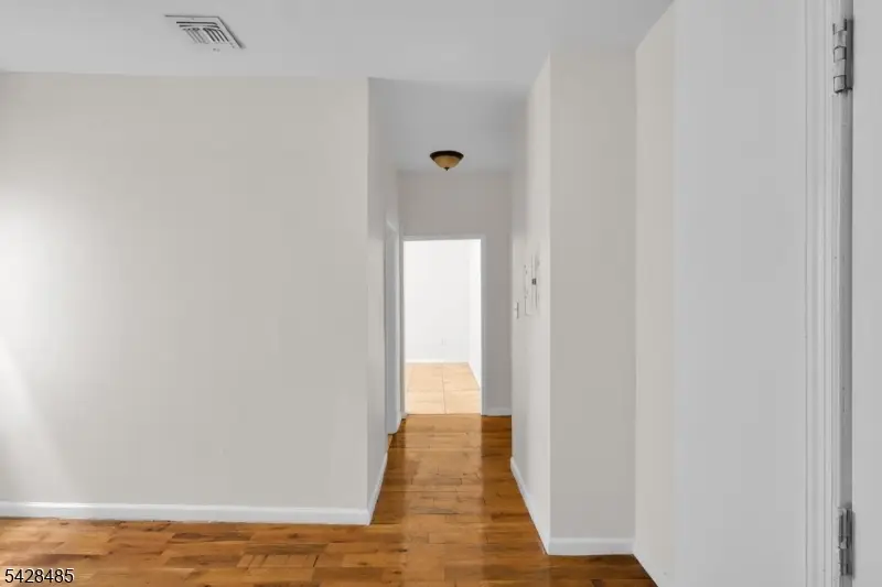 491 S 17th St, Newark, NJ 07103 - #2