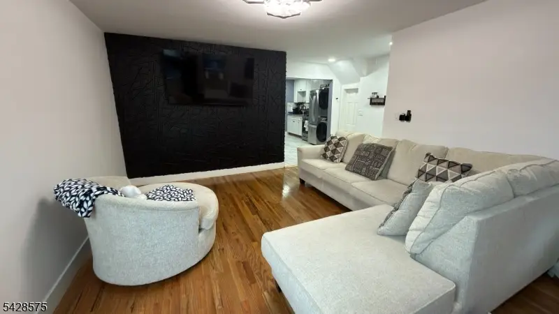 79 E 22nd St, Paterson, NJ 07514 - #2