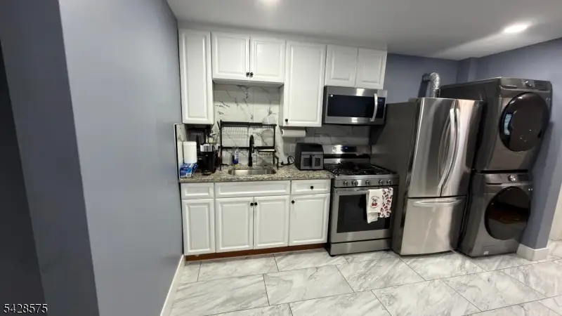79 E 22nd St, Paterson, NJ 07514 - #3