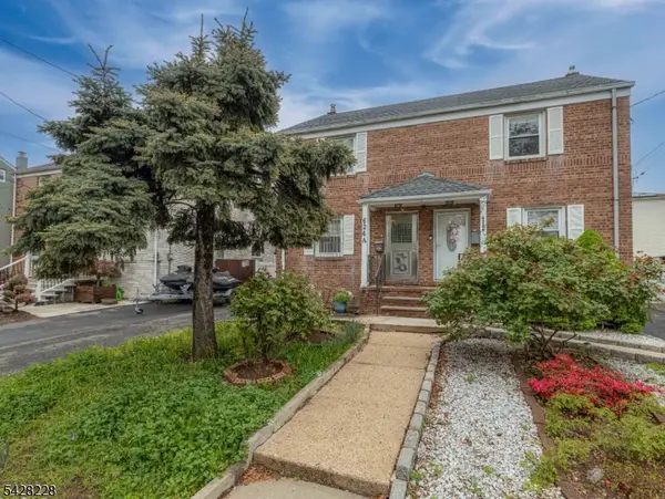 624A Summer St, Elizabeth City, NJ 07202