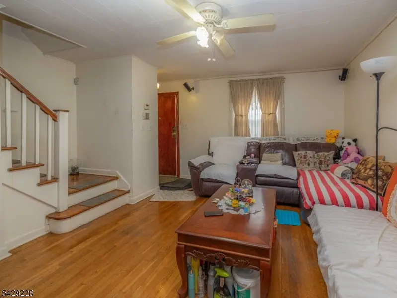 624A Summer St, Elizabeth, NJ 07202 - #2