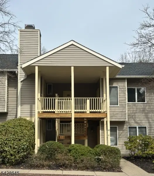44 Westchester Ter, Clinton, NJ 08801 - #1