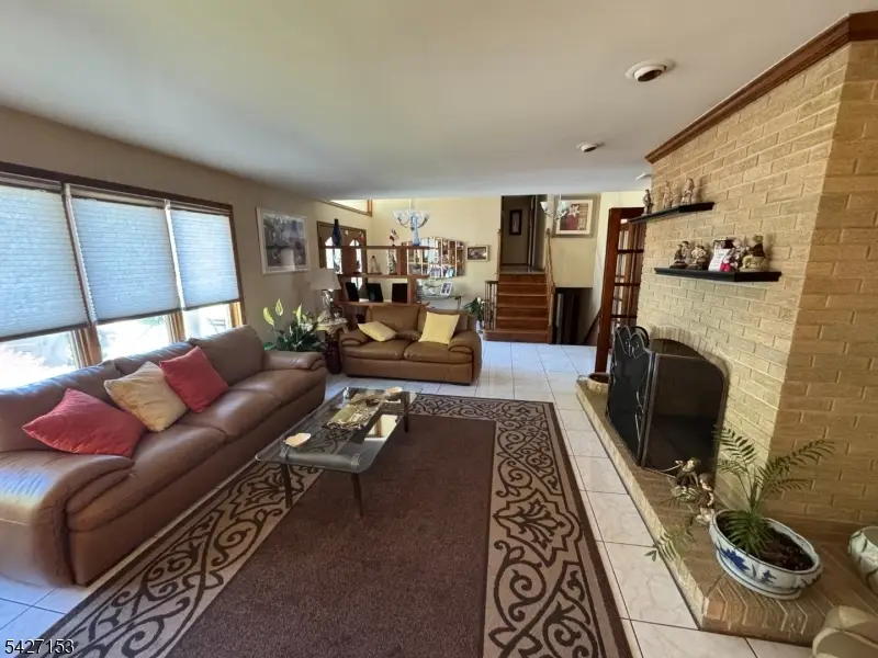 468 Lackawanna Ave, Woodland Park, NJ 07424 - #2