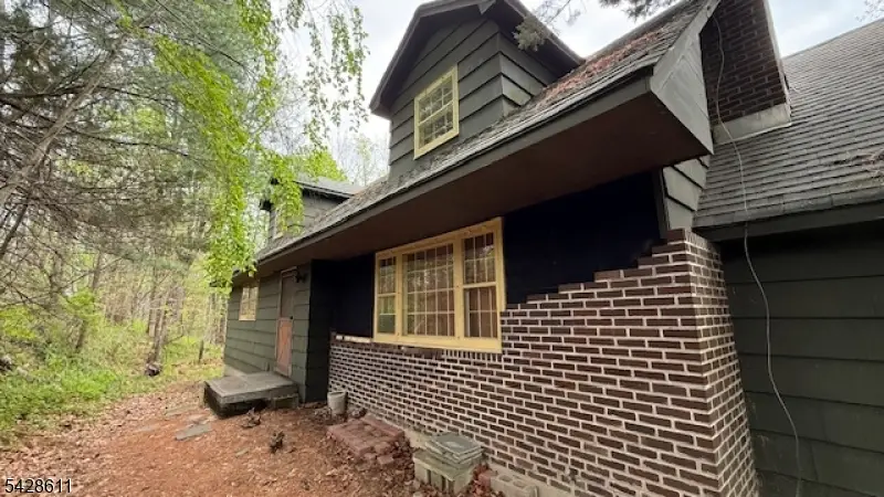 1865 Rt565, Vernon Valley, NJ 07418 - #2