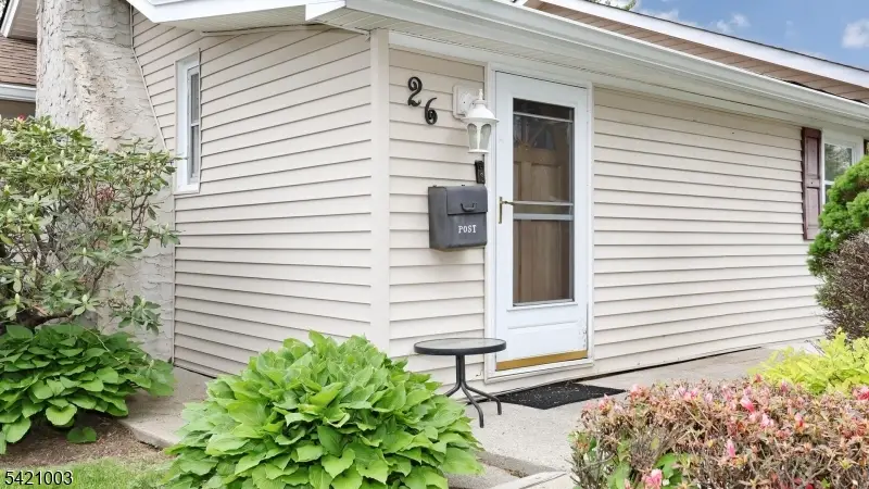 26 Mohawk Ave, Lake Hiawatha, NJ 07034 - #2