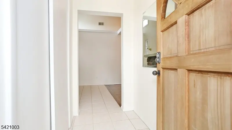 26 Mohawk Ave, Lake Hiawatha, NJ 07034 - #3
