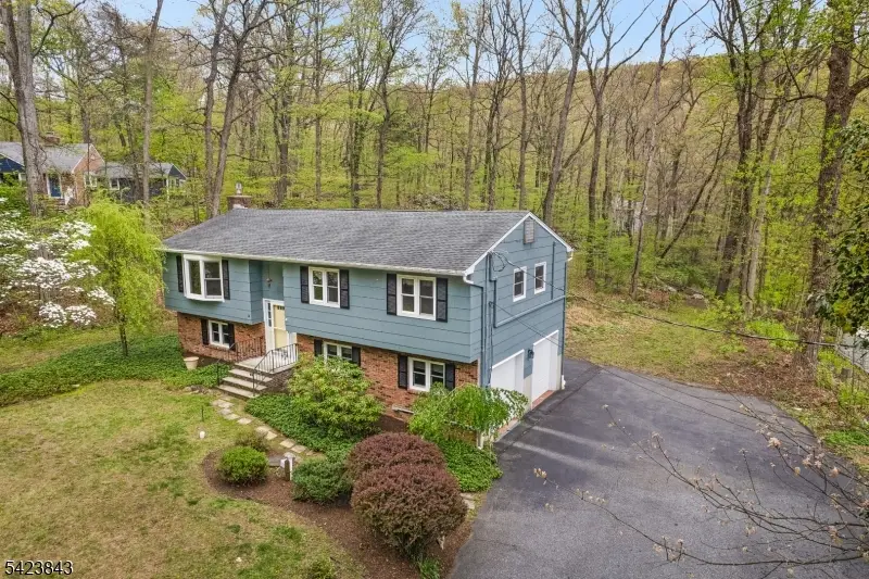 26 Tamarack Rd., Byram, NJ 07821 - #1