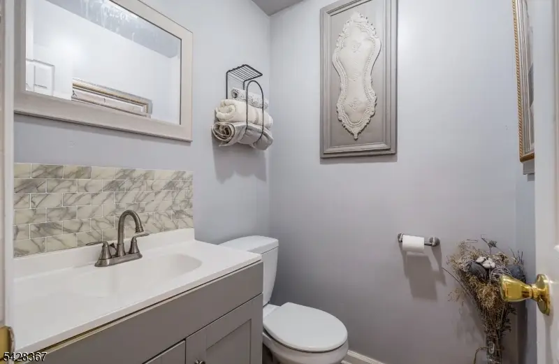 34 Saffron Dr, Lumberton Township, NJ 08048 - #3