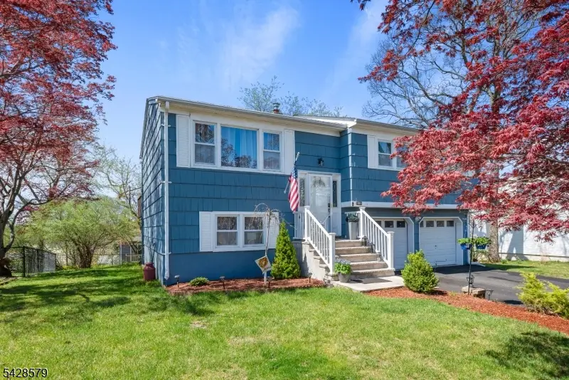 40 Musconetcong Ave, Hopatcong, NJ 07843 - #2