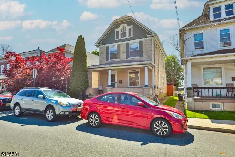 226 Irwin Street, Phillipsburg, NJ 08865 - #2