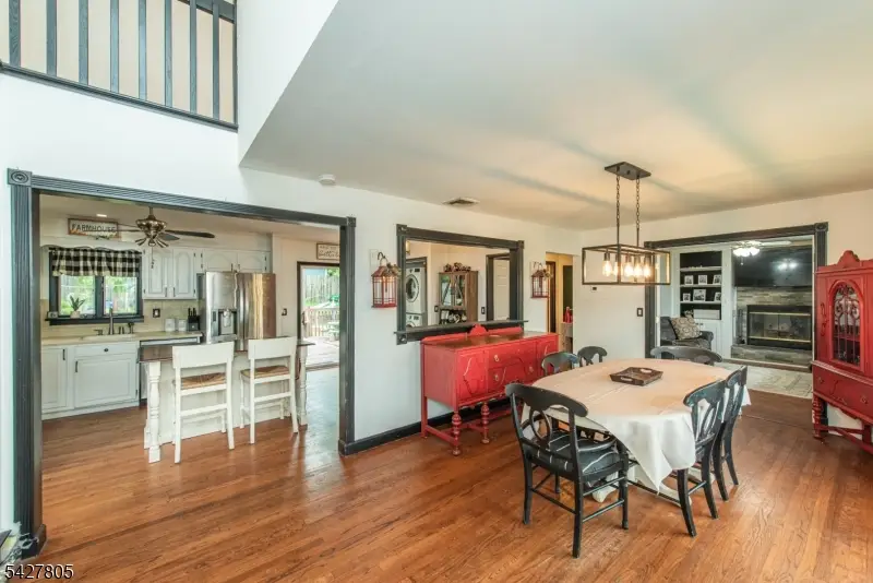 6 Ward Ave, Butler, NJ 07405 - #3