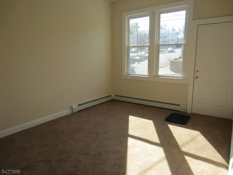367 Hoover Ave, Bloomfield, NJ 07003 - #2