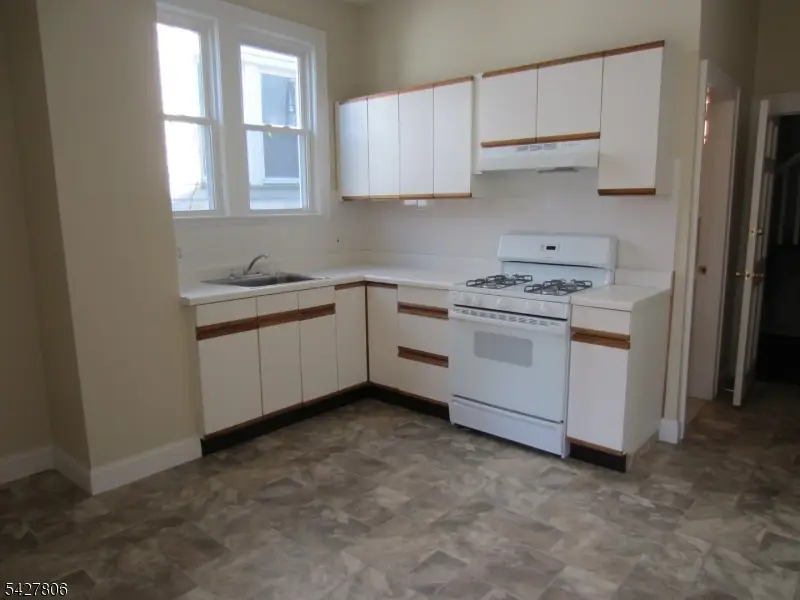 367 Hoover Ave, Bloomfield, NJ 07003 - #3