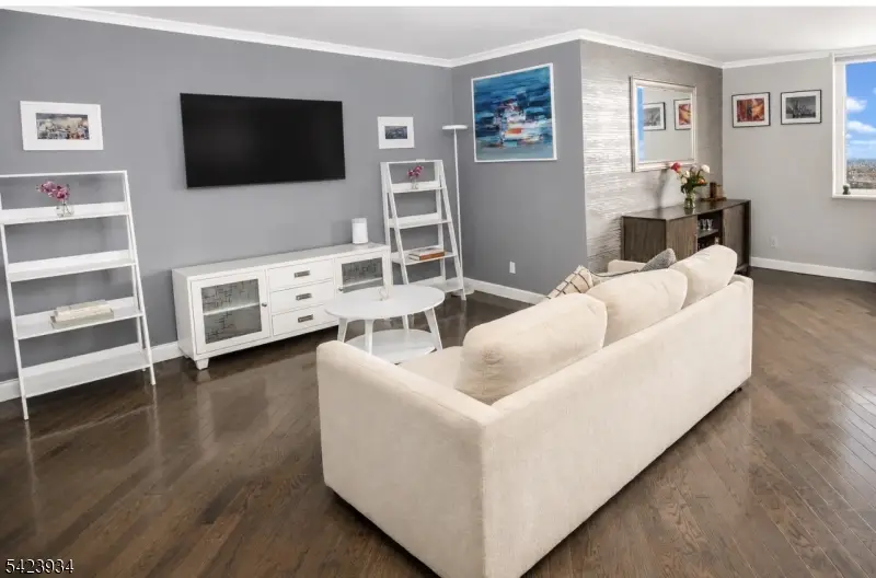 100 Manhattan Ave #1612, Union City, NJ 07087 - #3