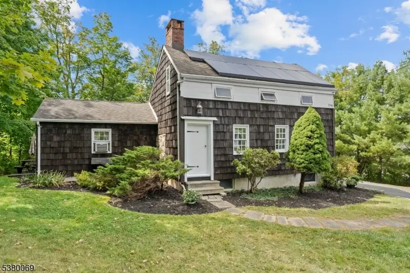 2 Bell St, Sparta, NJ 07871 - #2