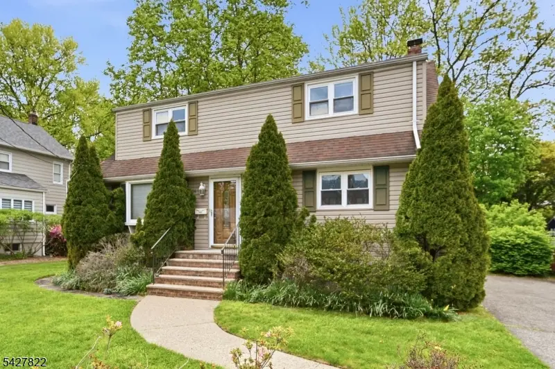 104 14th St, Cresskill, NJ 07626 - #2