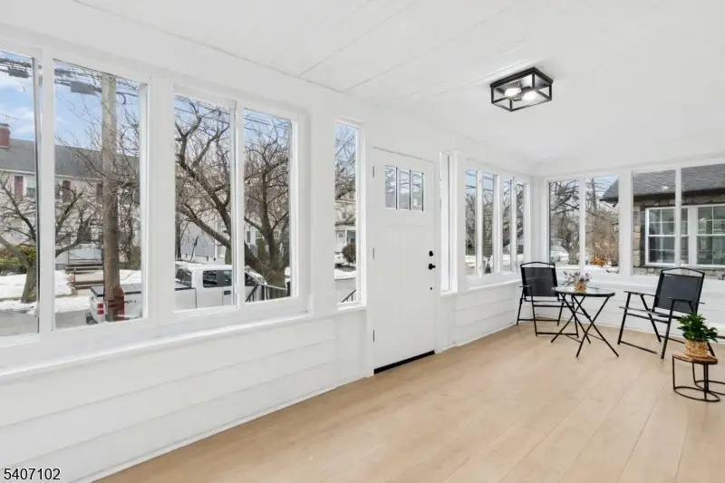 737 Bailey Ave, Elizabeth, NJ 07028 - #3