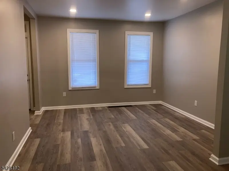 58 Bennett St, Phillipsburg, NJ 08865 - #3