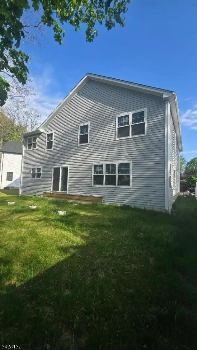 2 Ashley Ct, Hawthorne, NJ 07405 - #2