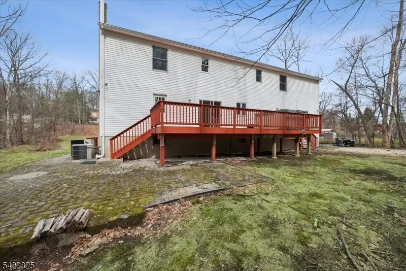 315 Hudson Ave, Hopatcong, NJ 07843 - #2