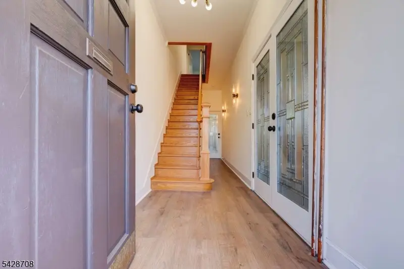 285 Chambers St, Phillipsburg, NJ 08865 - #3