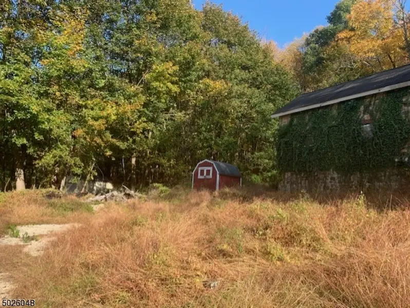 42 5th Ave, Mine Hill, NJ 07803 - #2