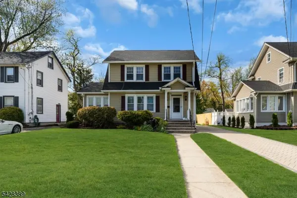 1828-30 Myrtle Ave, Plainfield City, NJ 07063