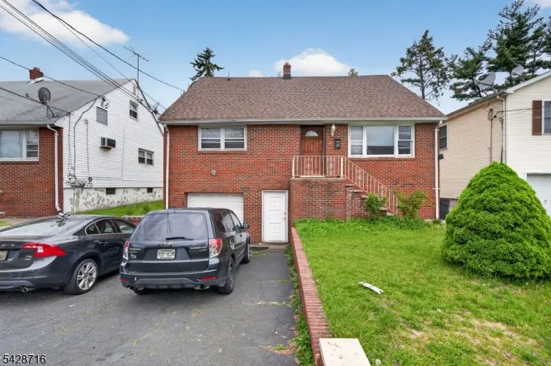 65 Crosby Ave, Paterson, NJ 07502 - #1