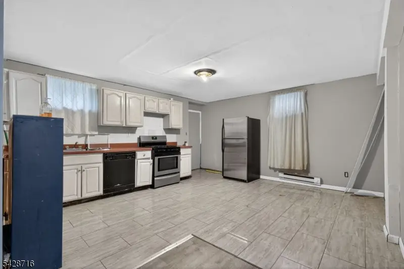 65 Crosby Ave, Paterson, NJ 07502 - #2