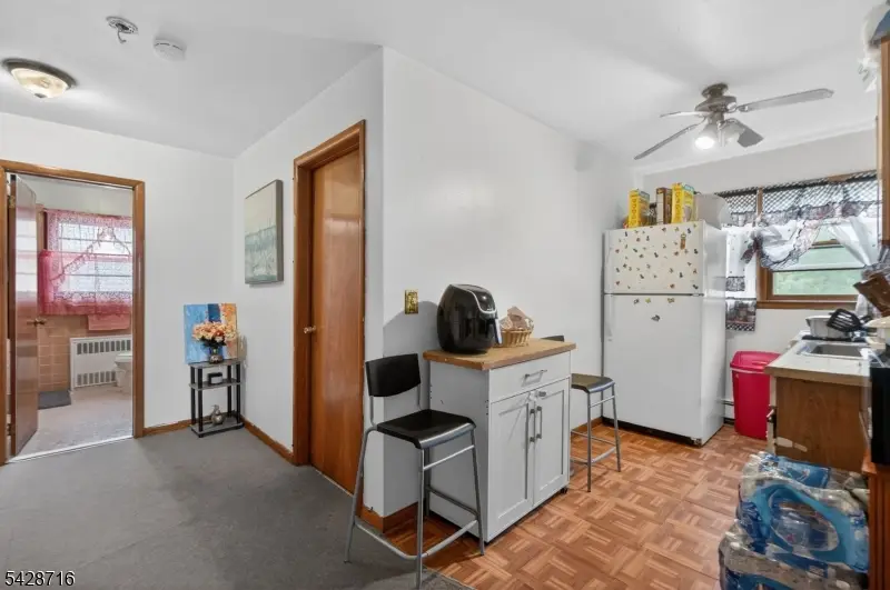 65 Crosby Ave, Paterson, NJ 07502 - #3