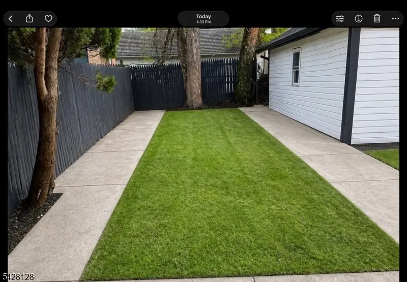 16 Winfield St, West Orange, NJ 07052 - #2