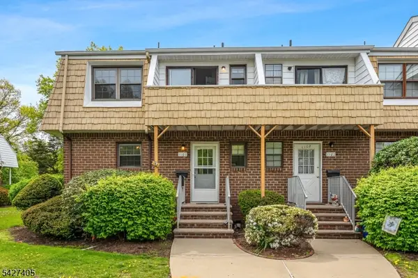 1101 Tudor Ct, Hillsborough Twp., NJ 08844