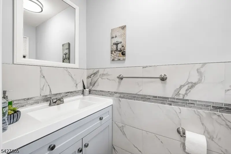 1101 Tudor Ct, Hillsborough, NJ 08844 - #3
