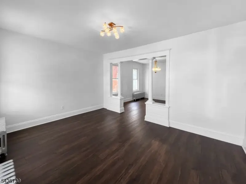 366 Thomas St, Phillipsburg, NJ 08865 - #3