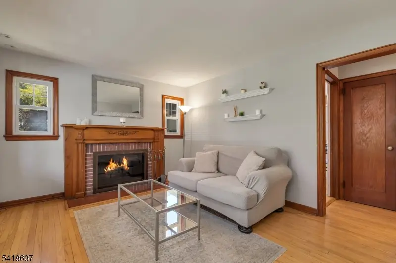 75 Hillside Ave, Berkeley Heights, NJ 07922 - #2
