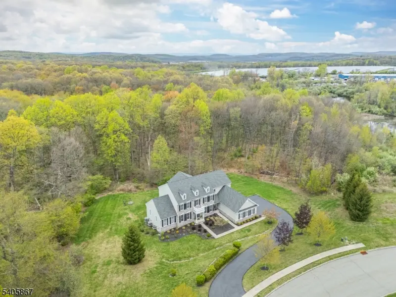 49 Sovereign Dr, Budd Lake, NJ 07836 - #3