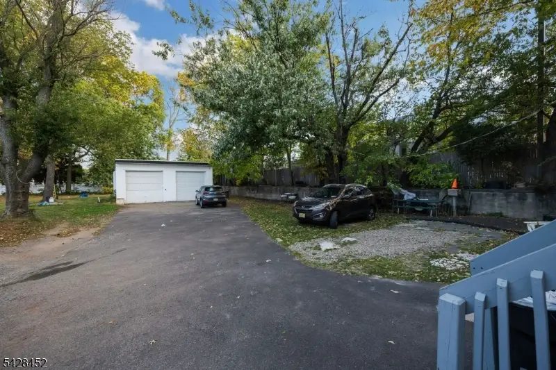 20 Maple Ave, Springfield, NJ 07081 - #3