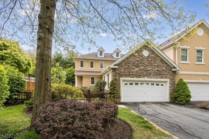 23 Wyckoff Way, Chester, NJ 07930 - #1